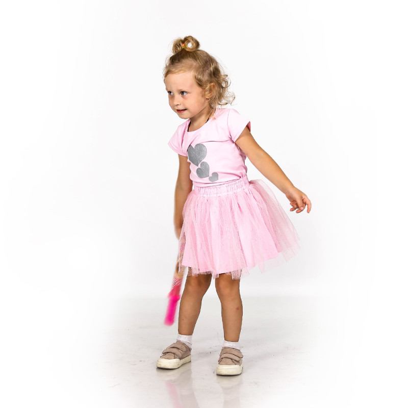 Костюм Фіфа №3