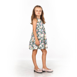 Платье Санем отп