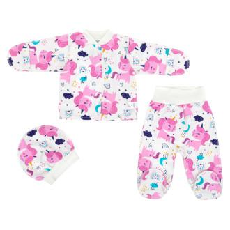 Костюм Евро отп