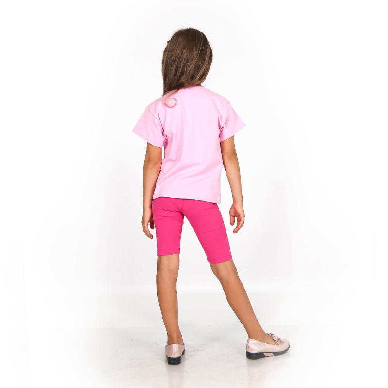 Костюм Мини