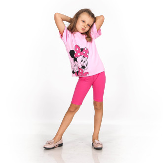 Костюм Мини отп