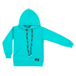 Худі №7 отп