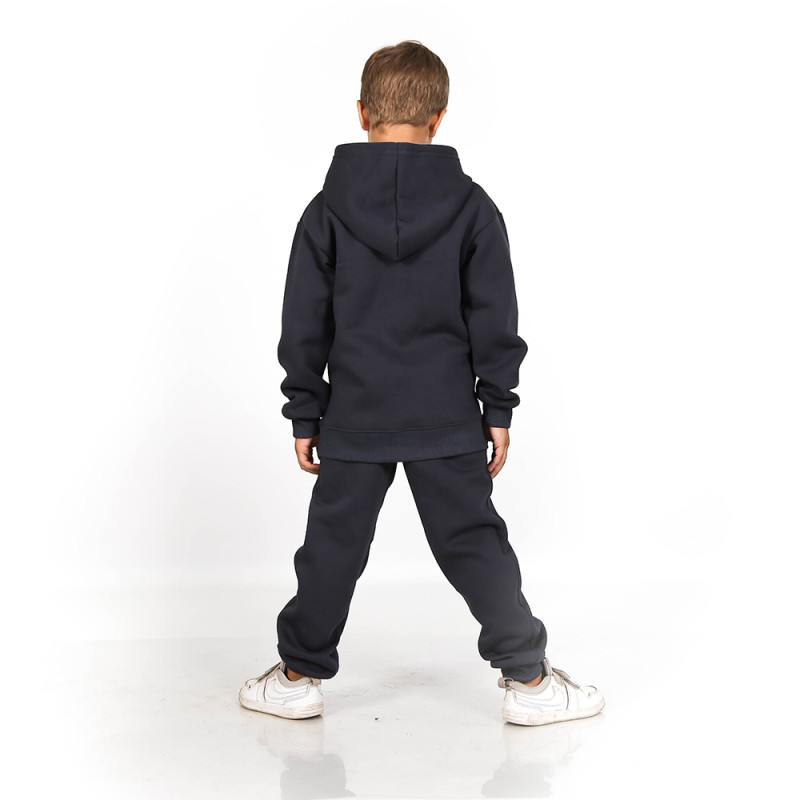 Костюм Ник -  оптом