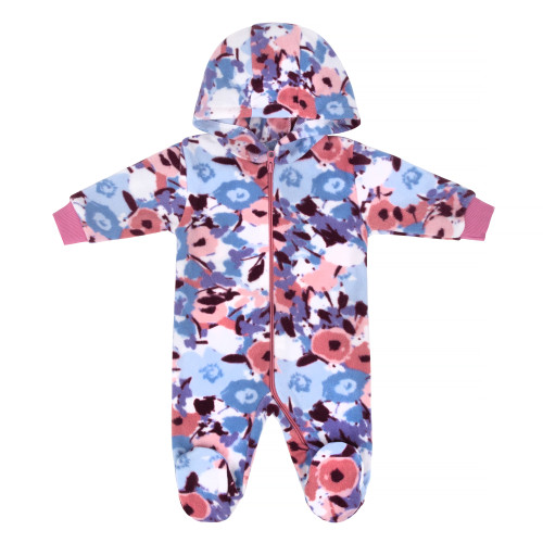 Комбінезон Лоло №3