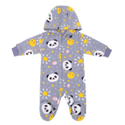 Комбінезон Лоло №3 отп