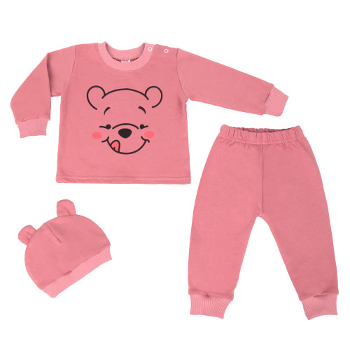 Костюм Тоша №2