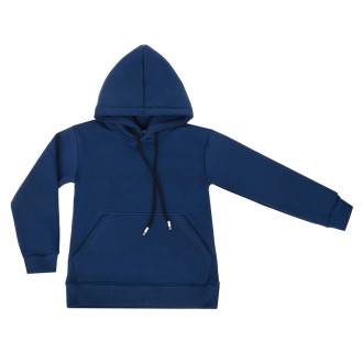 Худі №8 отп