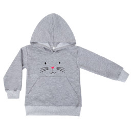 Худі дівчаче отп