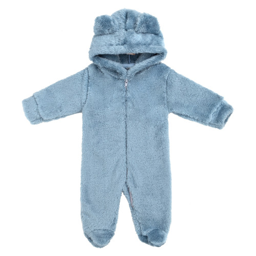 Комбинезон Пушок №2