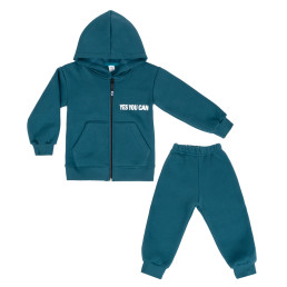 Костюм Бренд  отп