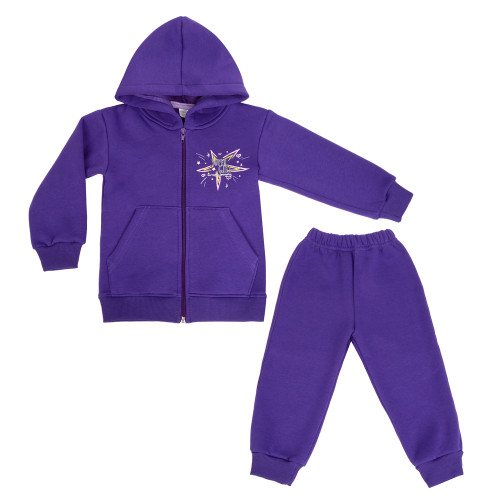 Костюм Бренд №2