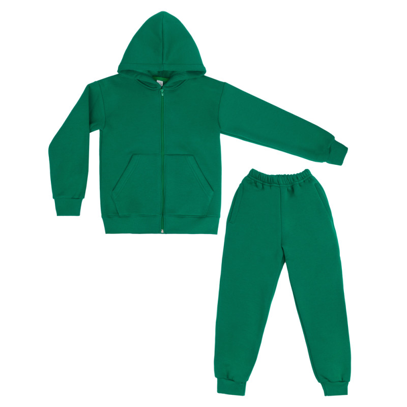 Костюм Бренд №3