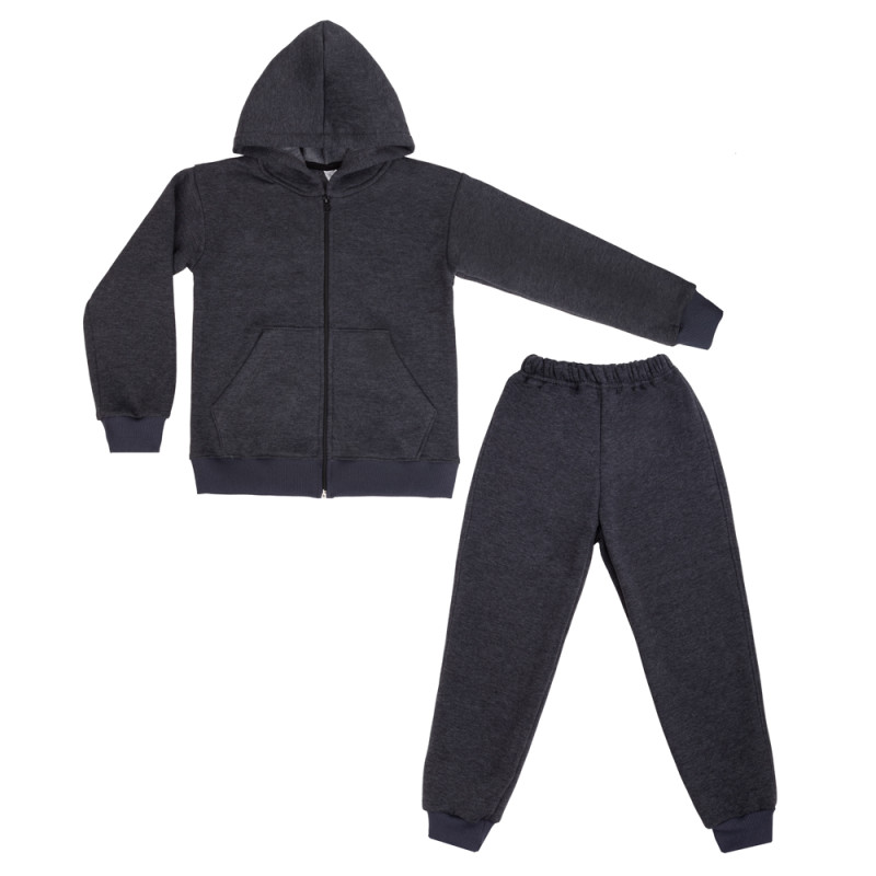 Костюм Бренд №3