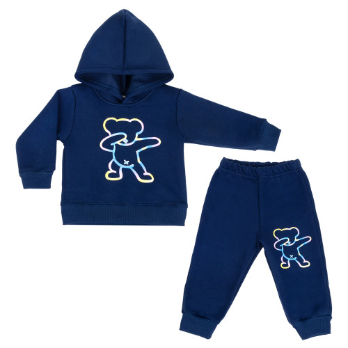 Костюм Гордейчик