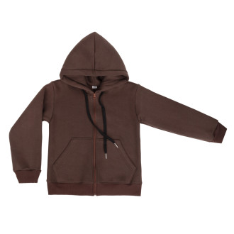 Худі №9 отп