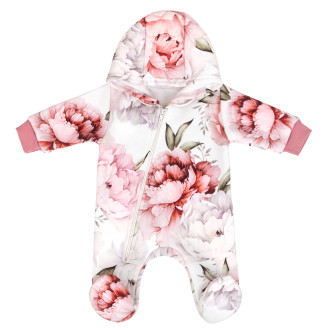 Комбінезон Косуха №4 отп