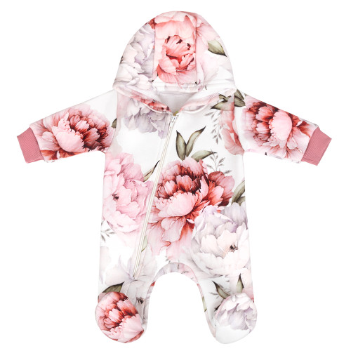 Комбінезон Косуха №4