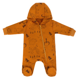 Комбинезон Косуха №5 отп