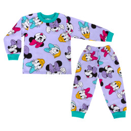 Пижама Игрушка №33 отп