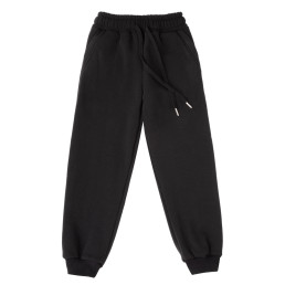 Штани з кишенею №4 отп