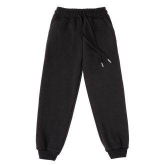 Штани з кишенею №4 отп