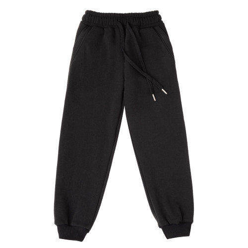 Штани з кишенею №4