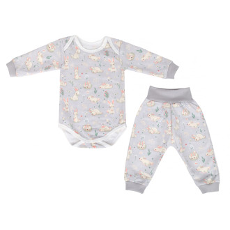 Комплект Тедики №6 отп