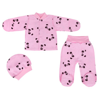 Комплект Евро №4 отп