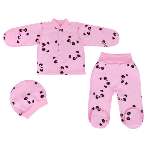 Комплект Евро №4