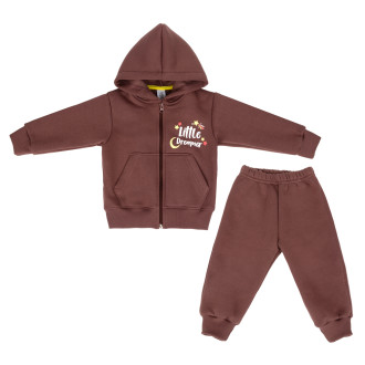 Костюм Литл №4 отп