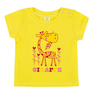 Футболка дитяча №9 отп