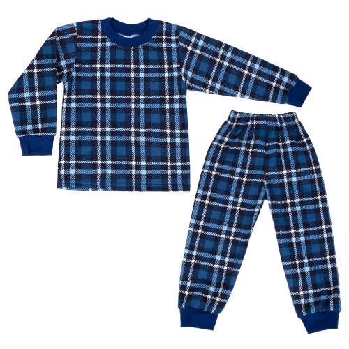 Пижама Игрушка №34