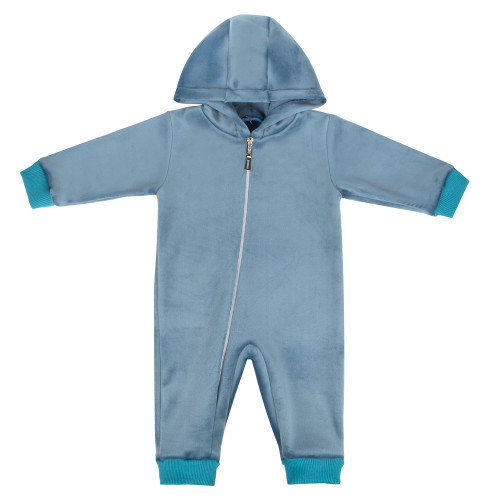 Костюм Косуха №3 -  оптом