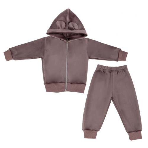 Костюм Мимишка №2 -  оптом