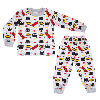 Піжама Іграшка №35 отп