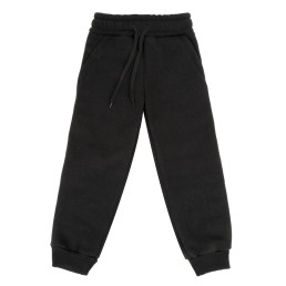 Штани з кишенею №5 отп