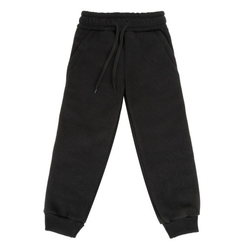 Штани з кишенею №5