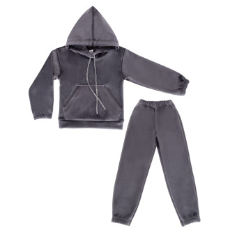 Костюм Софи №4 отп