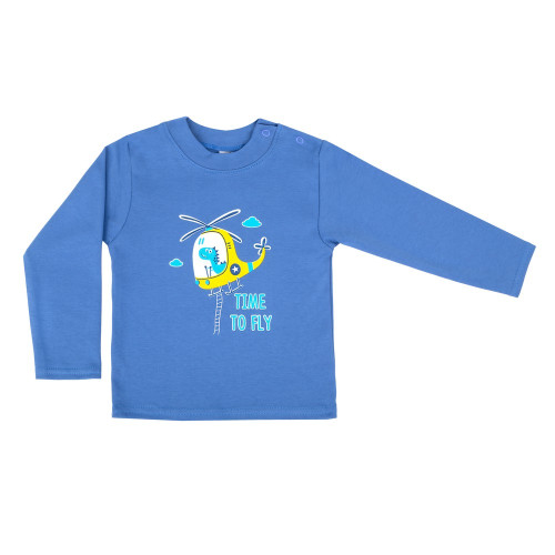 Гольф дитячий №5