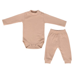 Боди-гольф отп