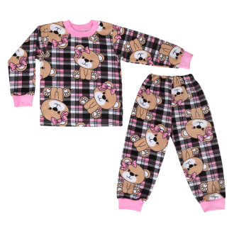 Піжама Іграшка №37 отп
