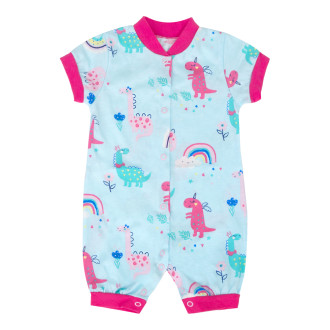 Пісочник Терік отп