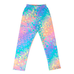 Лосины №3 отп