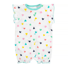 Песочник Тереза отп