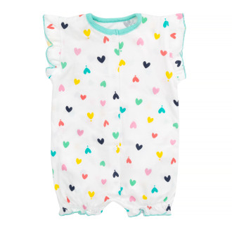 Пісочник Тереза отп