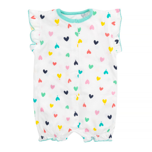 Пісочник Тереза