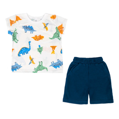 Костюм Дамир