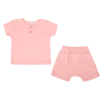 Костюм Кишеньки №3 отп