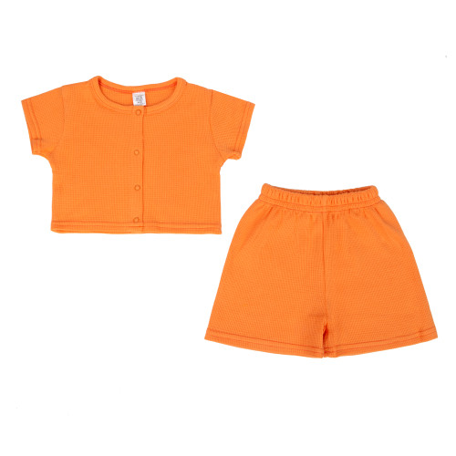 Костюм Шарлотка