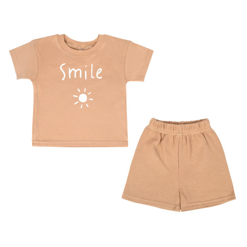 Костюм Кармашка №2